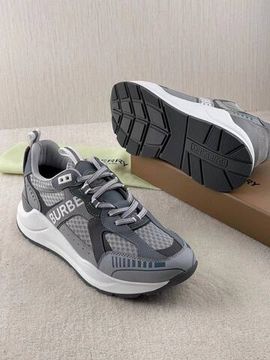 Gucci повседневные кроссовки BP-29449