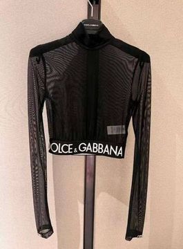 Dolce & Gabbana BP-25591 кофта повседневная