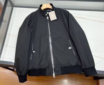 Куртка мужская Tom Ford повседневная BP-41109