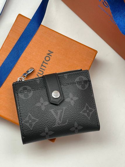 Кошелёк Louis Vuitton BP-21777