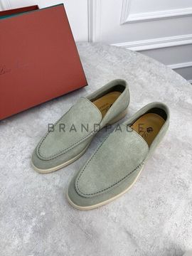 Жилет с пуховым наполнителем BRUNELLO CUCINELLI