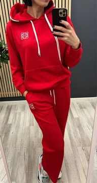 Спортивный костюм Loewe элитный BP-46726