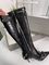 Люкс сапоги Balenciaga BP-22952
