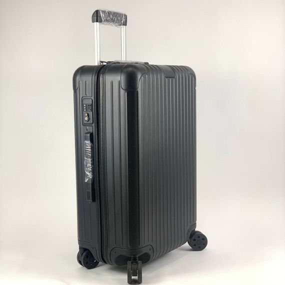 Rimowa чемодан BP-42573