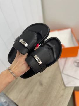 Сандалии премиум Hermes BP-31234