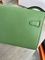Премиум сумка Kelly Classique To Go wallet женская Hermes BP-28901