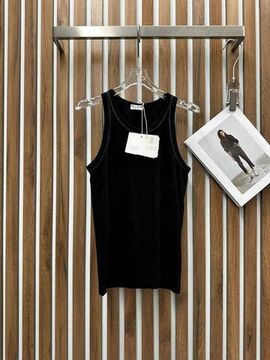 Майка Brunello Cucinelli премиальная BP-51957