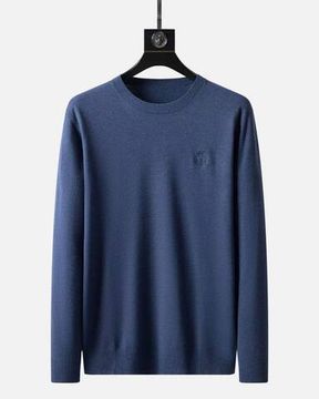 Пуловер брендовый Brunello Cucinelli BP-24948