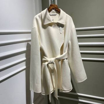 Пальто Hermes BP-18175 коллекционное