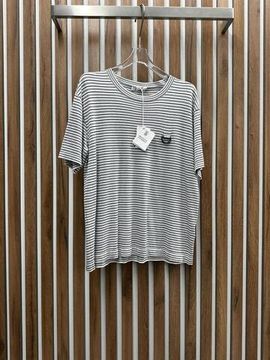 Трендовая футболка Brunello Cucinelli BP-47775