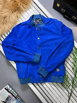 Куртка BP-22119 мужская от Stefano Ricci