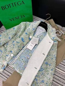 Элитный жакет Bottega Veneta BP-17778