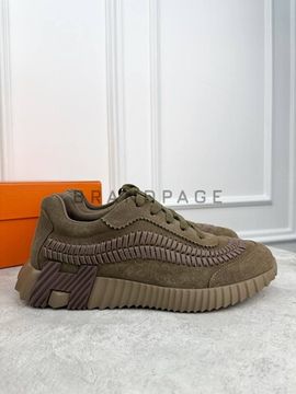 Куртка из натуральной замши KITON BPLUX12497