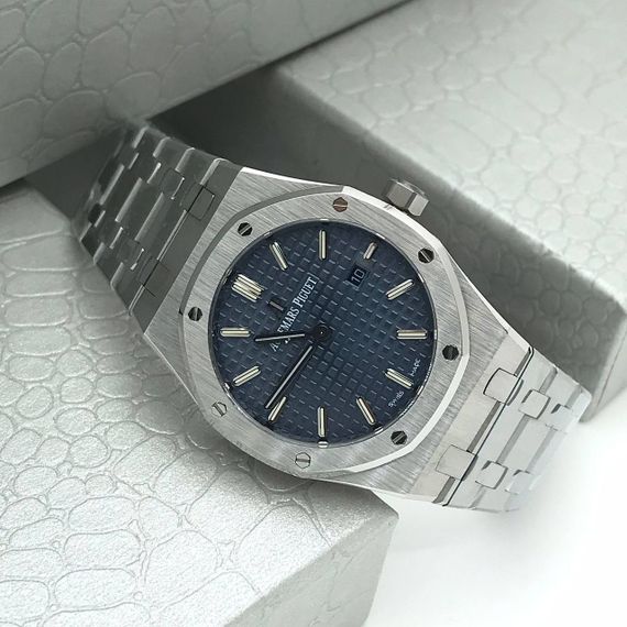 Премиум часы Audemars Piguet BP-39136