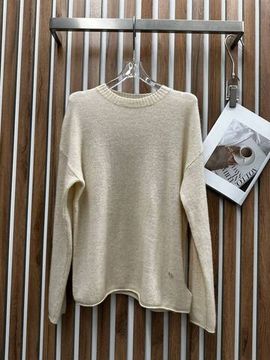 Свитер трендовый BP-55342