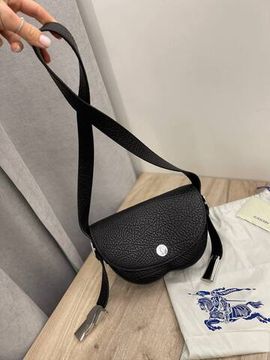 Коллекционная женская сумка Burberry BP-46043