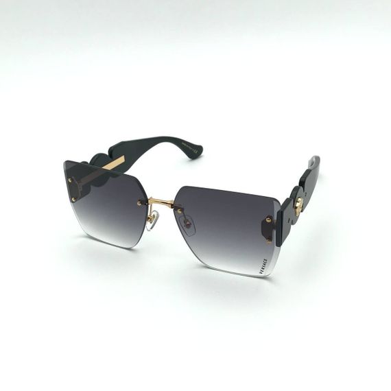 Versace BP-35301 премиум очки