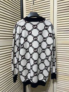 Премиум кардиган Gucci BP-33085