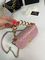 Премиум женская сумка Chanel BP-24006