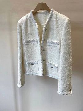 Жакет элитный Chanel BP-18002