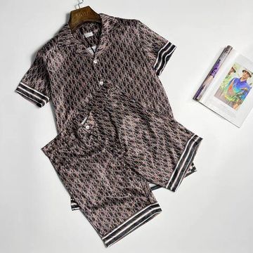 Костюм Christian Dior мужской BP-51902