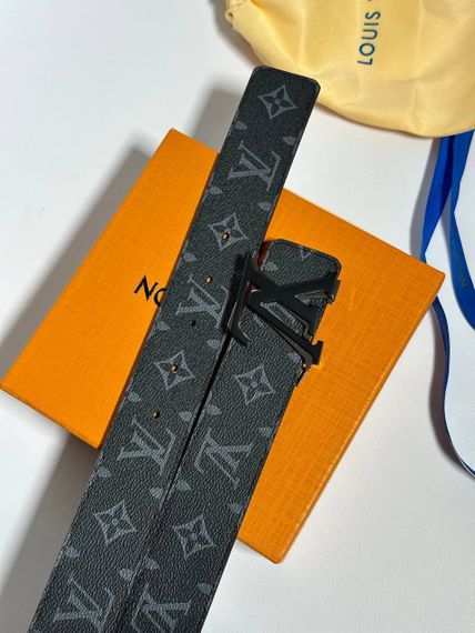 Ремень люкс Louis Vuitton BP-43491