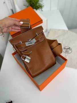 Hermes слинг-сумка премиум BP-16502