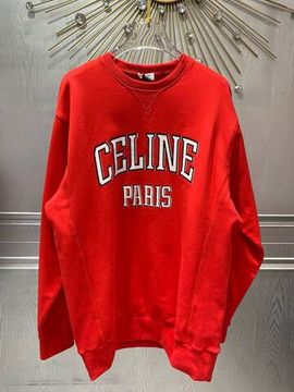 Худи Celine трендовое BP-47403