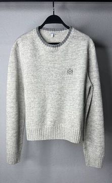 Элитный свитер Loewe BP-44686