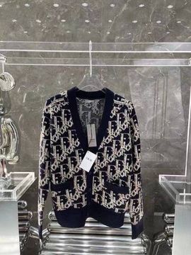 Кардиган стильный Christian Dior BP-26580