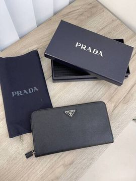 Стильное портмоне Prada BP-14354