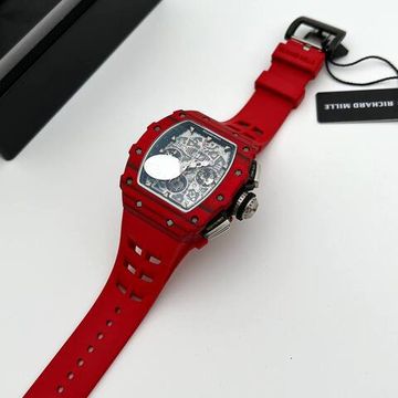Часы Richard Mille BP-28284 лимитированные