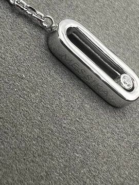 Элитная подвеска Messika BP-45886