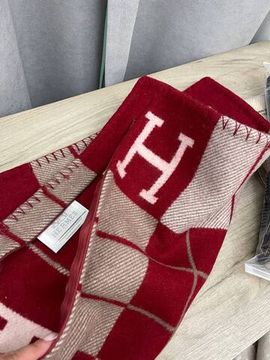 Hermes подушка декоративная BP-38056