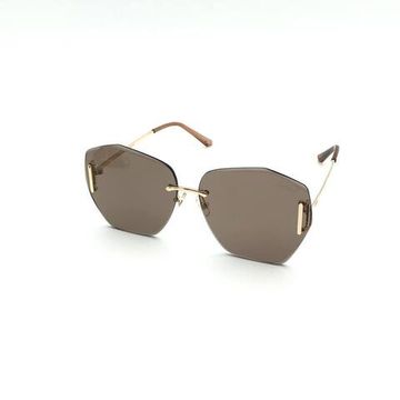 Cartier BP-35328 премиум очки