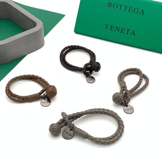 Браслет Bottega Veneta BP-45603 элитный