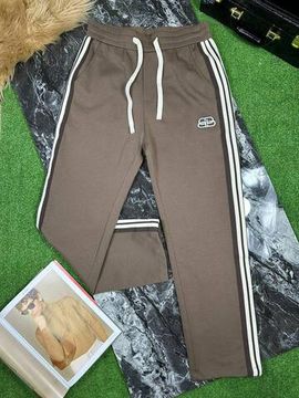 Брендовые брюки Balenciaga BP-36306