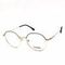 Оправа для диоптрий премиальная Chanel BP-20157
