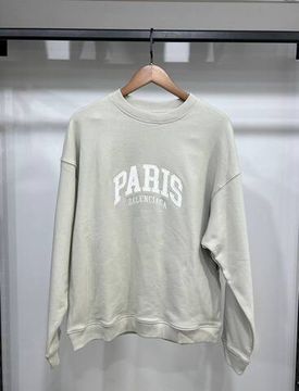 Толстовка Balenciaga люкс BP-38933