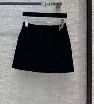 Юбка коллекционная Prada BP-28967