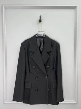 Жакет Bottega Veneta коллекционный BP-44092