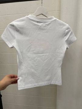 Премиум футболка Dolce & Gabbana женская BP-45753