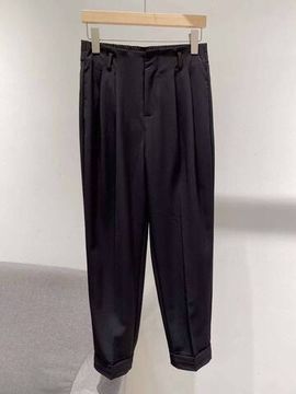 Брюки Christian Dior премиум BP-30159