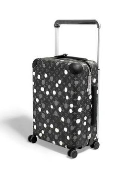 Чемодан Louis Vuitton для ручной клади BP-34975