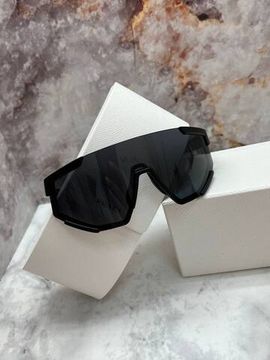 Очки премиальные Prada BP-33192