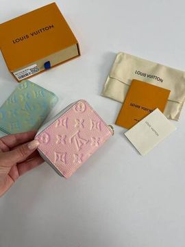 Элитный кошелек Louis Vuitton BP-22313