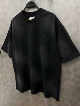 Vetements BP-53218 люксовая футболка