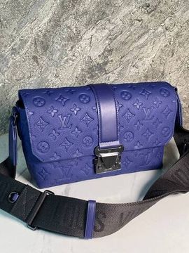 Мессенджер лимитный BP-54081