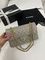 Коллекционная сумка женская 30 см Chanel BP-27699 Коллекционная сумка женская 30 см Chanel BP-27699