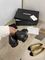 Повседневные балетки Chanel BP-32735